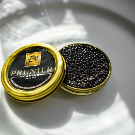 Caviar