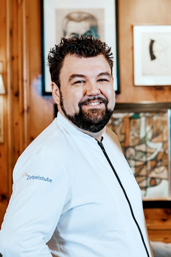 Sebastian Prüssmann