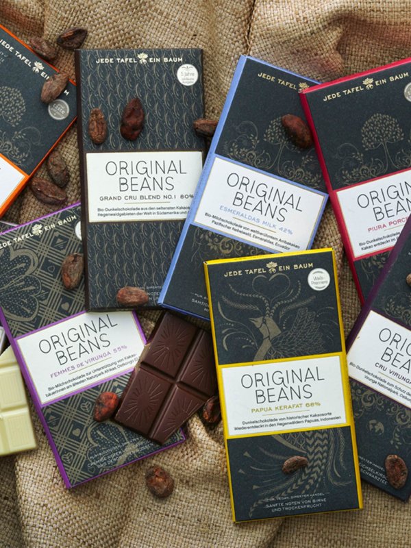 original-beans-chocolate
