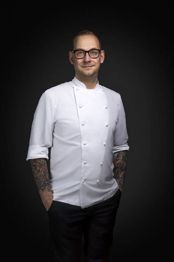 ©Kirchgasser Photography